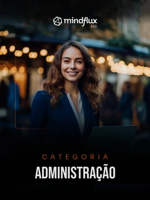 Administração
