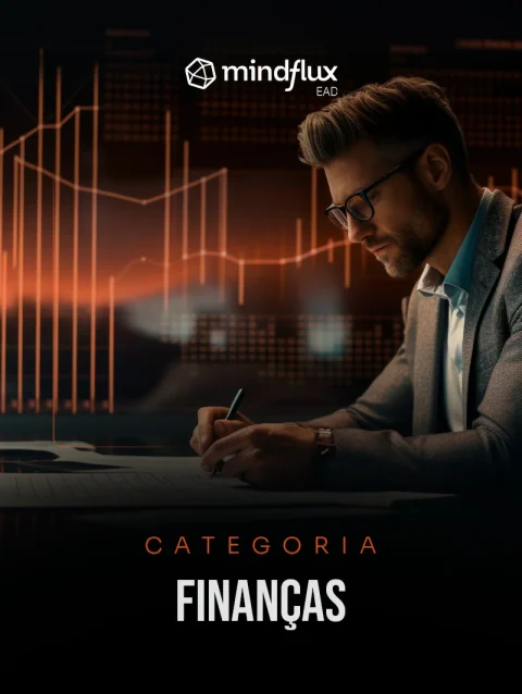 Finanças