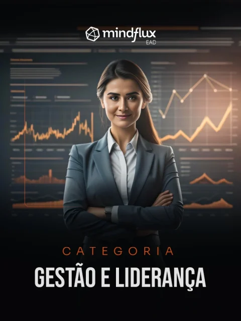 Gestão e Liderança