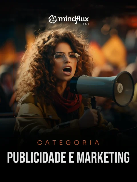 Publicidade e Marketing