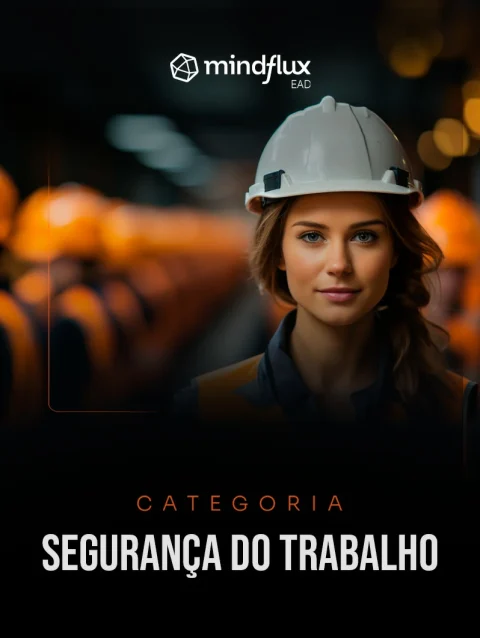 Segurança do Trab